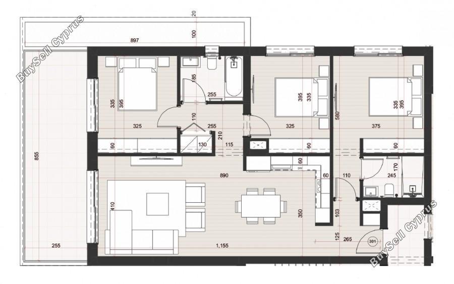 3 bedroom apartment for sale mesa gitonia limassol 7737067 image 13578773
