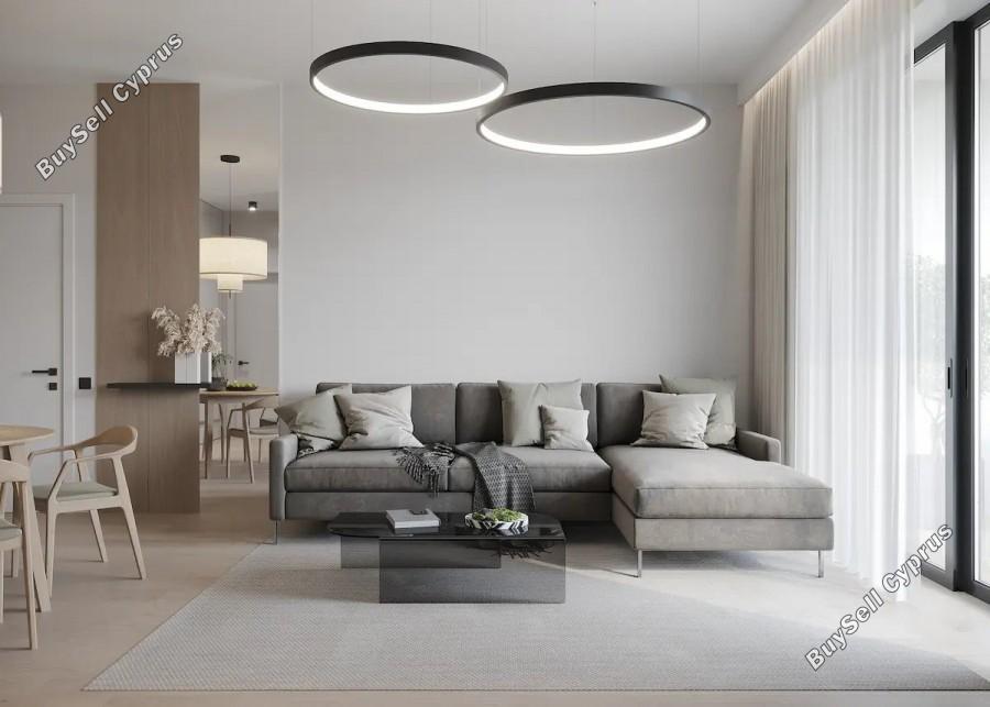 3 bedroom apartment for sale mesa gitonia limassol 7737067 image 13578777