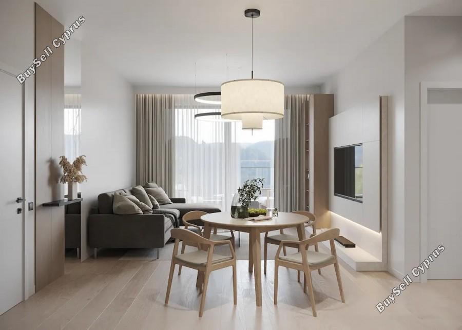 3 bedroom apartment for sale mesa gitonia limassol 7737067 image 13578779