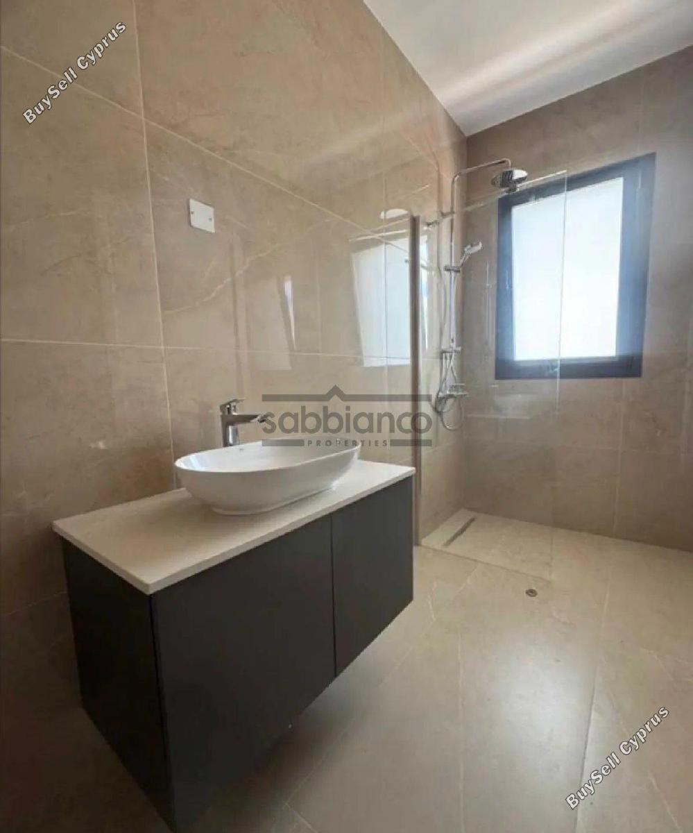 3 bedroom detached house for rent strovolos nicosia 8884067 image 17291096