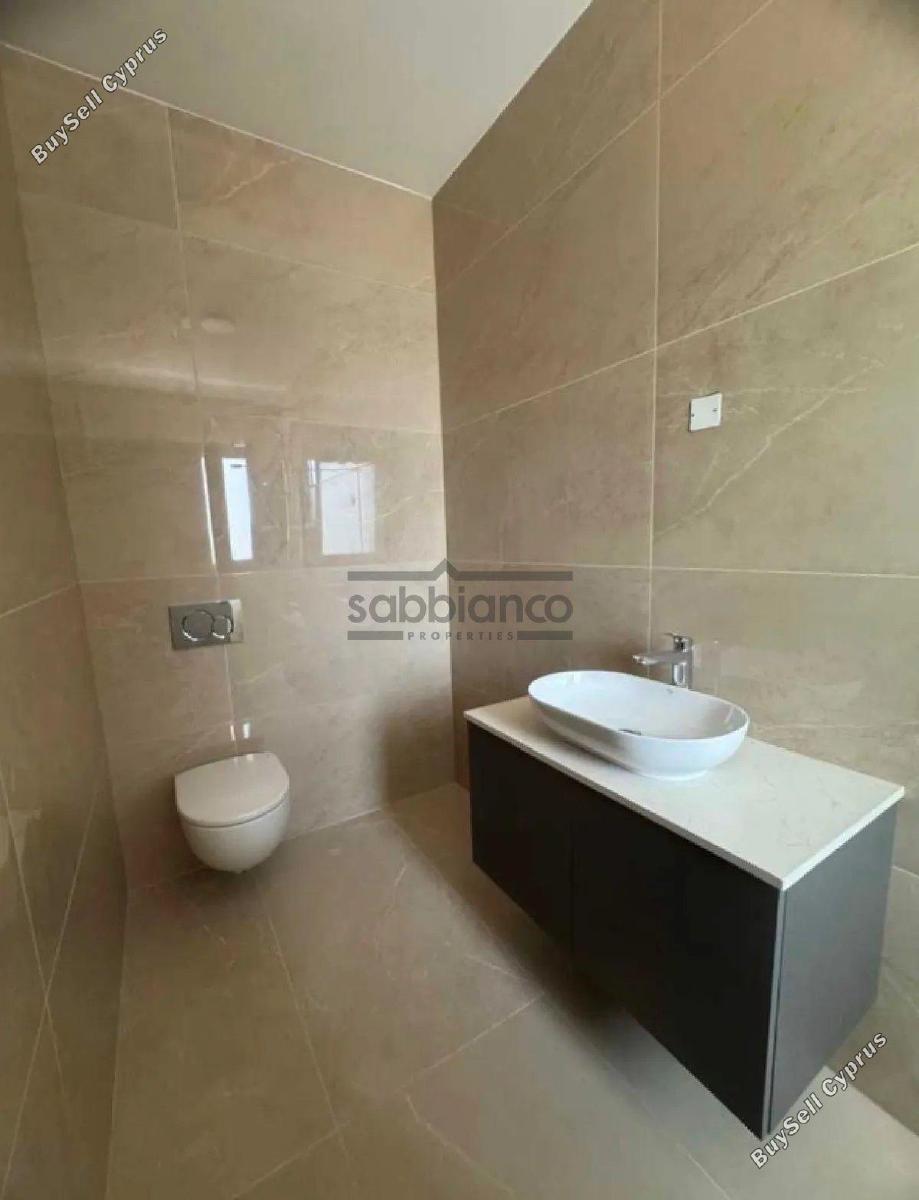 3 bedroom detached house for rent strovolos nicosia 8884067 image 17291097