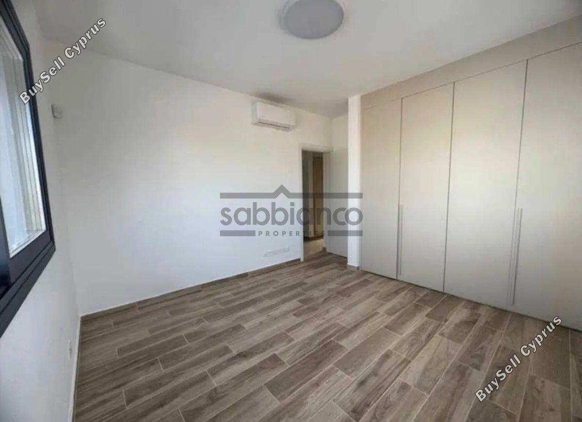3 bedroom detached house for rent strovolos nicosia 8884067 image 17291101
