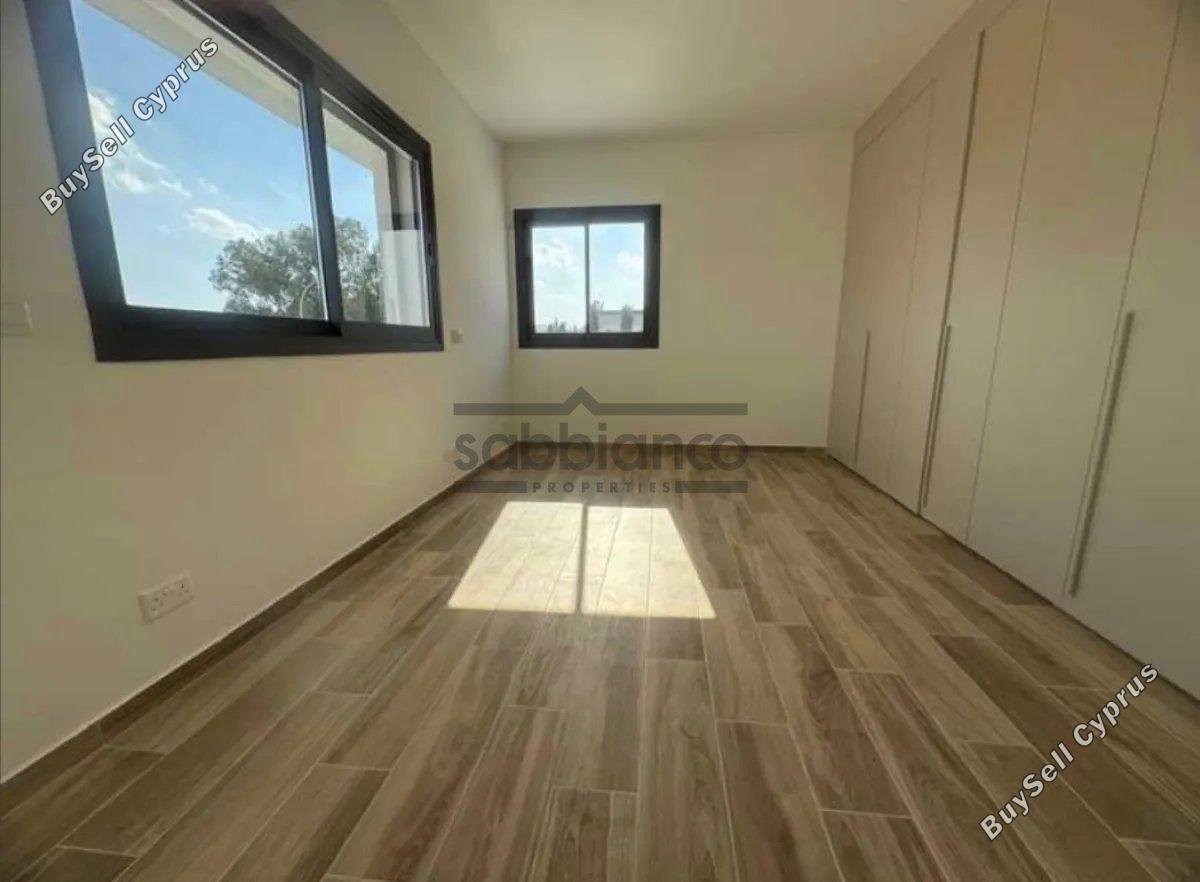 3 bedroom detached house for rent strovolos nicosia 8884067 image 17291102
