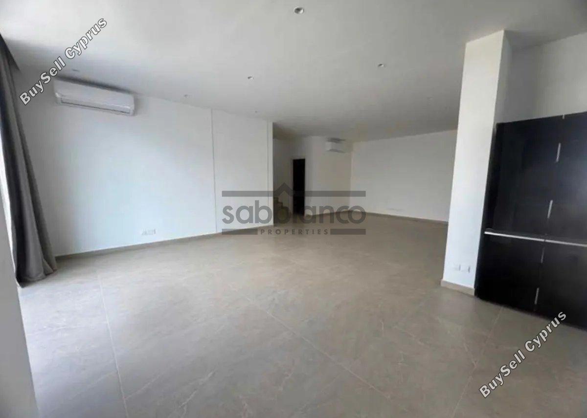3 bedroom detached house for rent strovolos nicosia 8884067 image 17291103