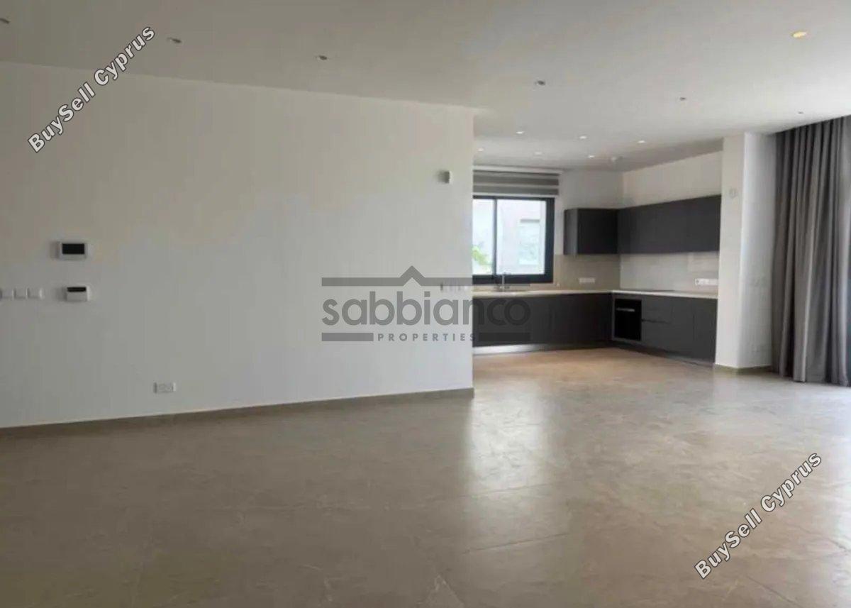 3 bedroom detached house for rent strovolos nicosia 8884067 image 17291104