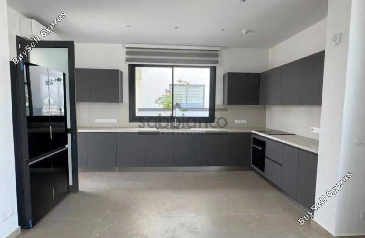 3 bedroom detached house for rent strovolos nicosia 8884067 image 17291105