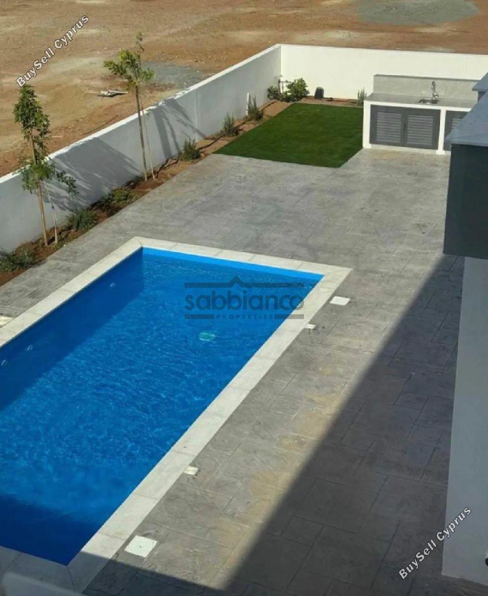 3 bedroom detached house for rent strovolos nicosia 8884067 image 17291106