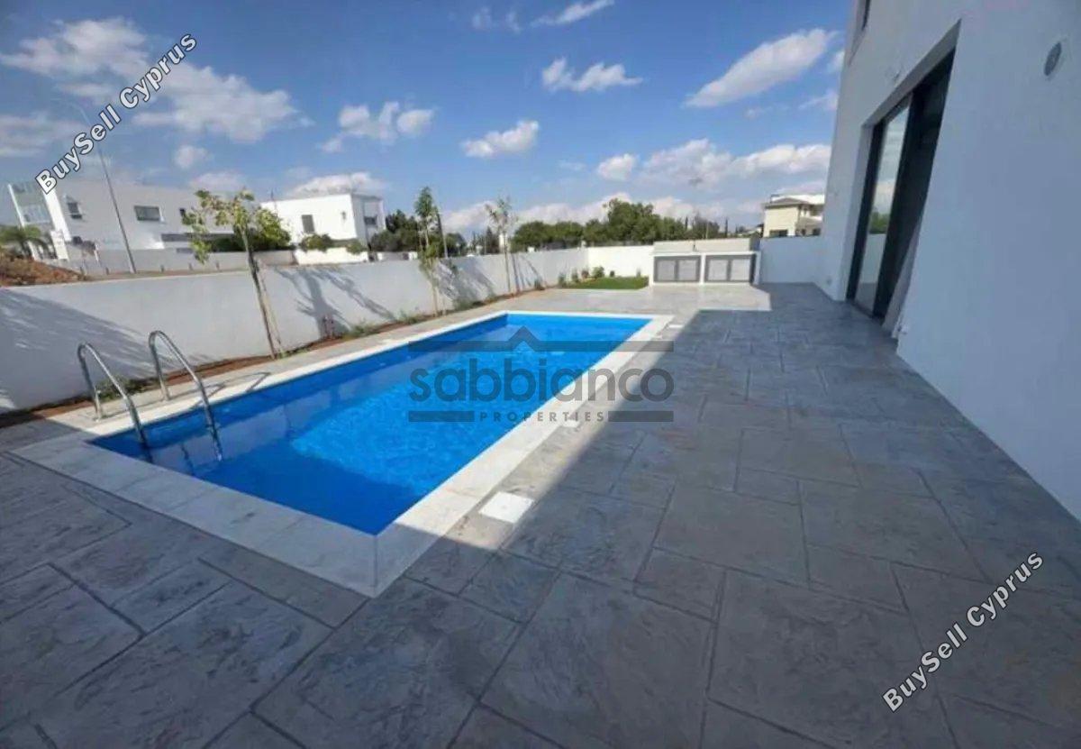 3 bedroom detached house for rent strovolos nicosia 8884067 image 17291107