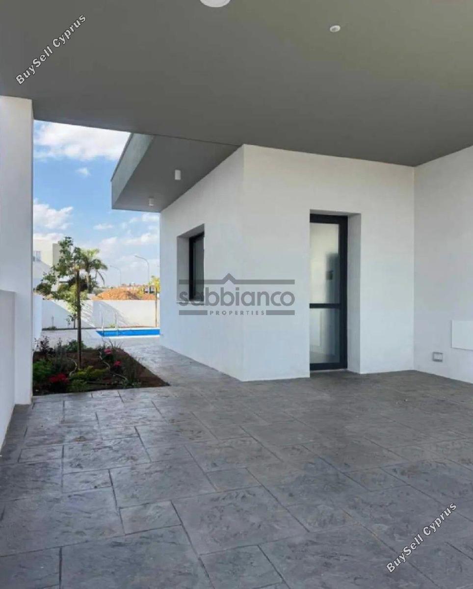 3 bedroom detached house for rent strovolos nicosia 8884067 image 17291108
