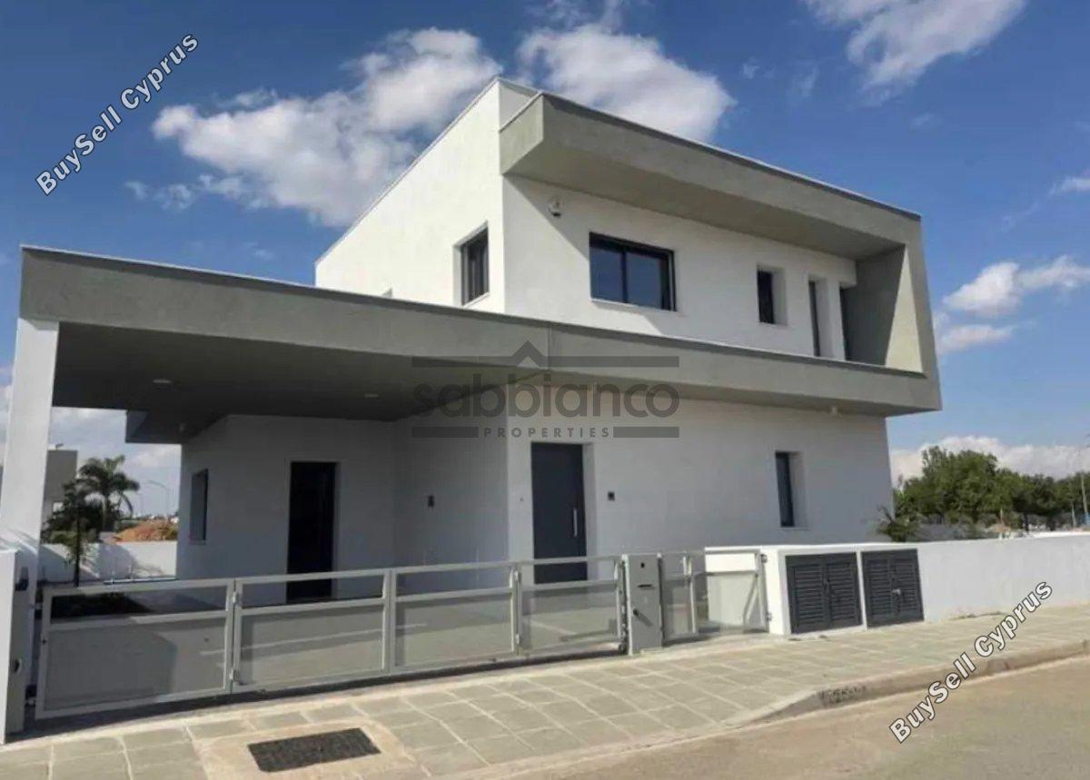 3 bedroom detached house for rent strovolos nicosia 8884067 image 17291110