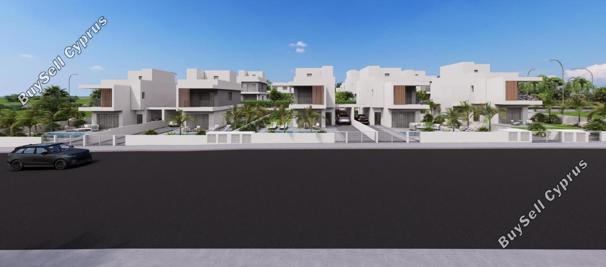 3 bedroom detached house for sale agios theodoros lemesou limassol 8383067 image 15287099