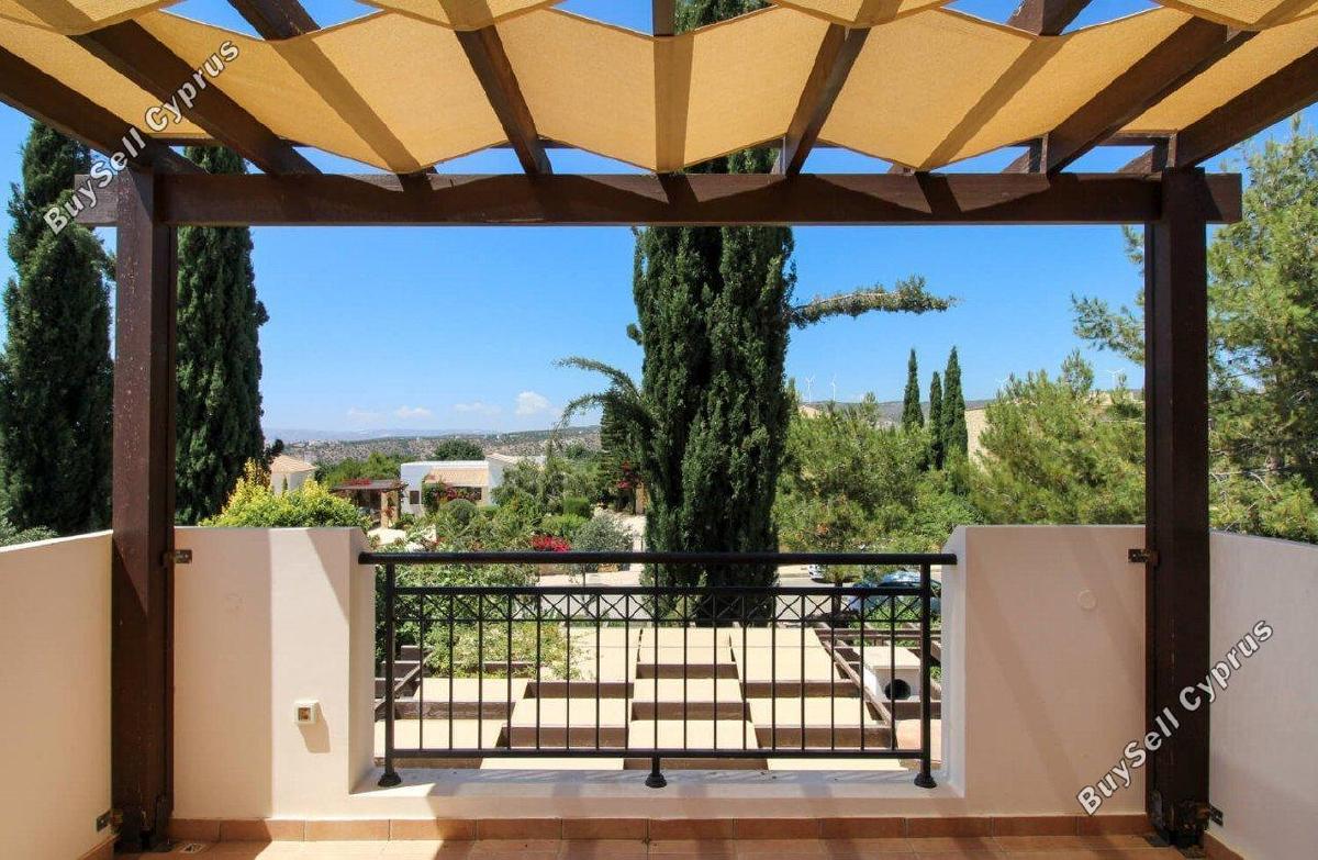3 bedroom detached house for sale aphrodite hills paphos 1179067 image 12641705