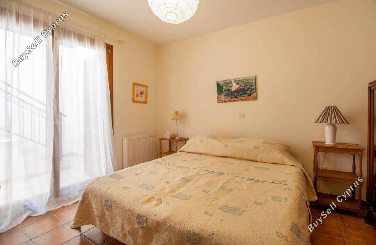 3 bedroom detached house for sale aphrodite hills paphos 1179067 image 12641709