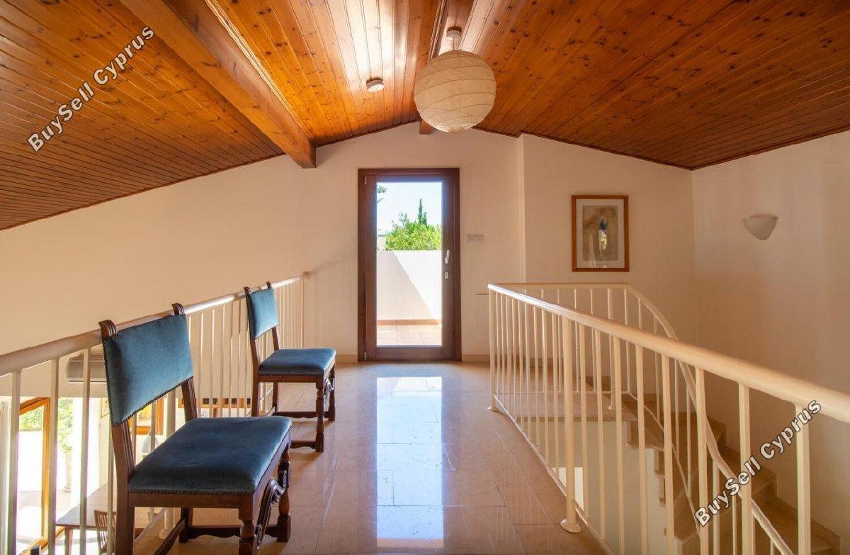 3 bedroom detached house for sale aphrodite hills paphos 1179067 image 12641711