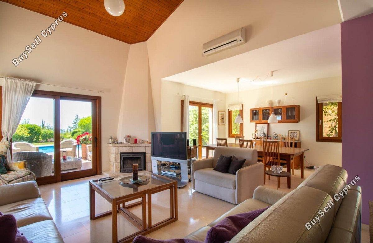 3 bedroom detached house for sale aphrodite hills paphos 1179067 image 12641719