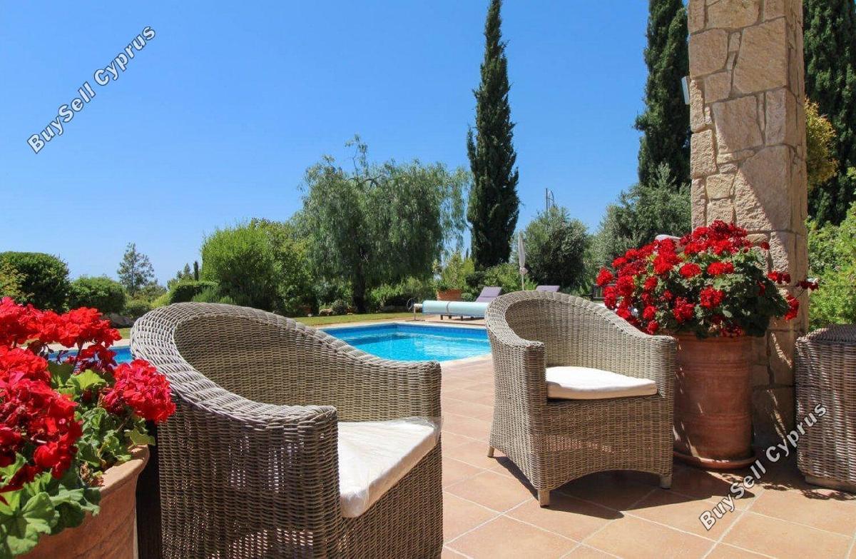 3 bedroom detached house for sale aphrodite hills paphos 1179067 image 12641724