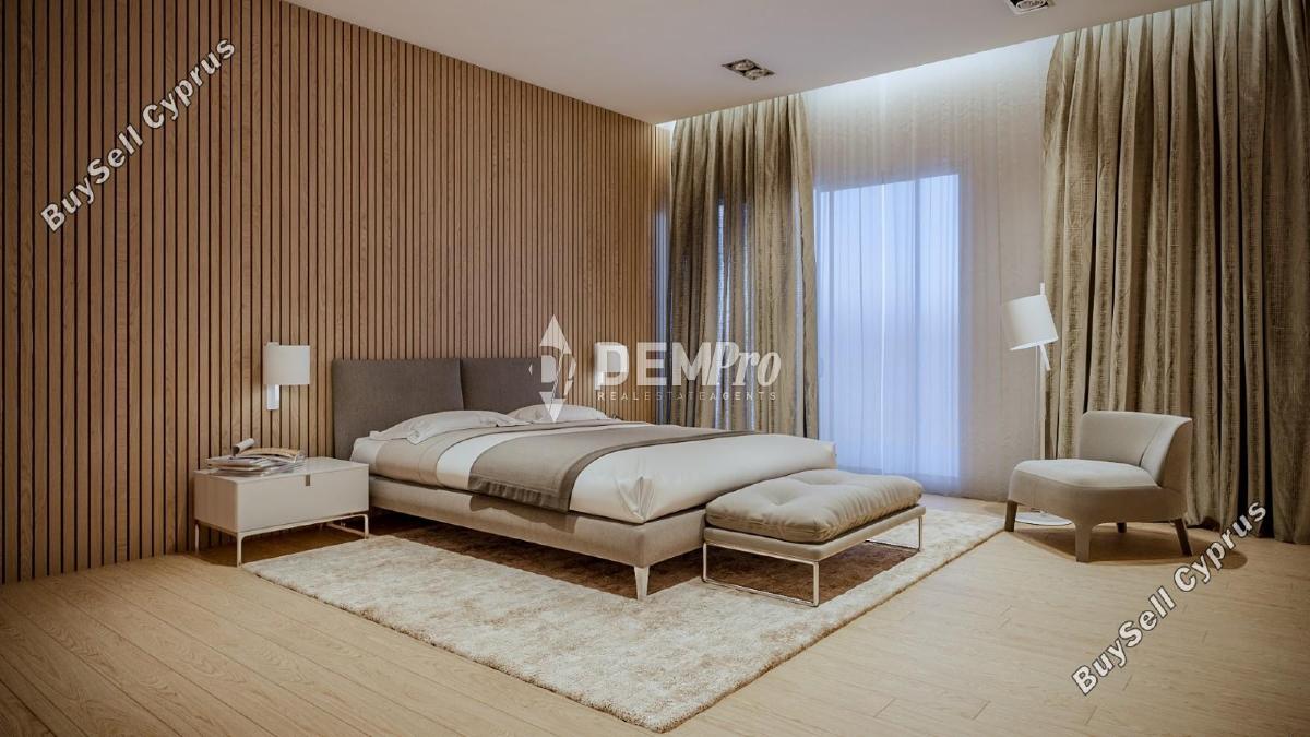 3 bedroom detached house for sale episkopi pafou paphos 7813067 image 12702188