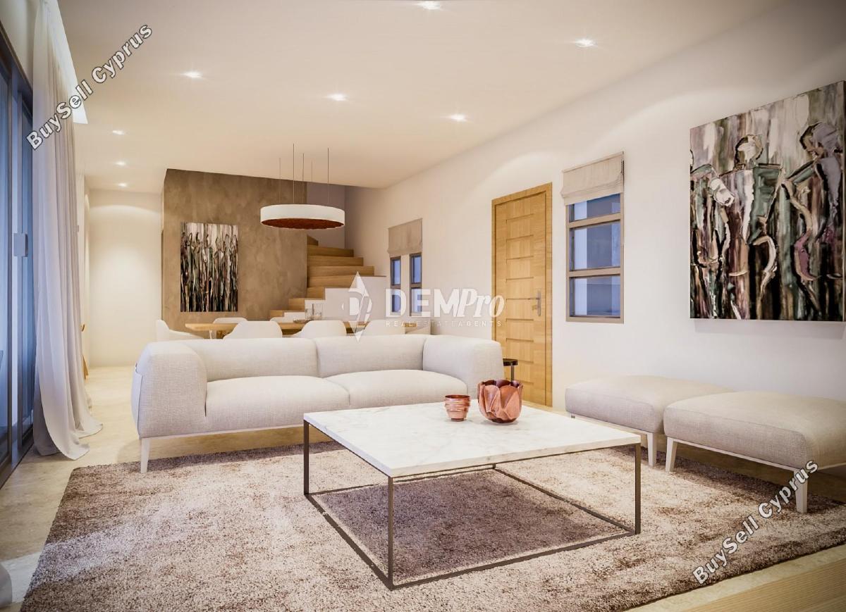 3 bedroom detached house for sale episkopi pafou paphos 7813067 image 12702192