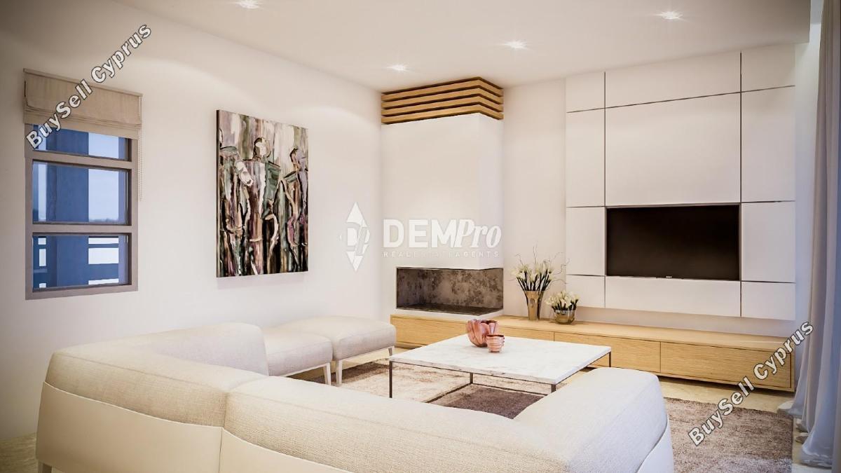 3 bedroom detached house for sale episkopi pafou paphos 7813067 image 12702202