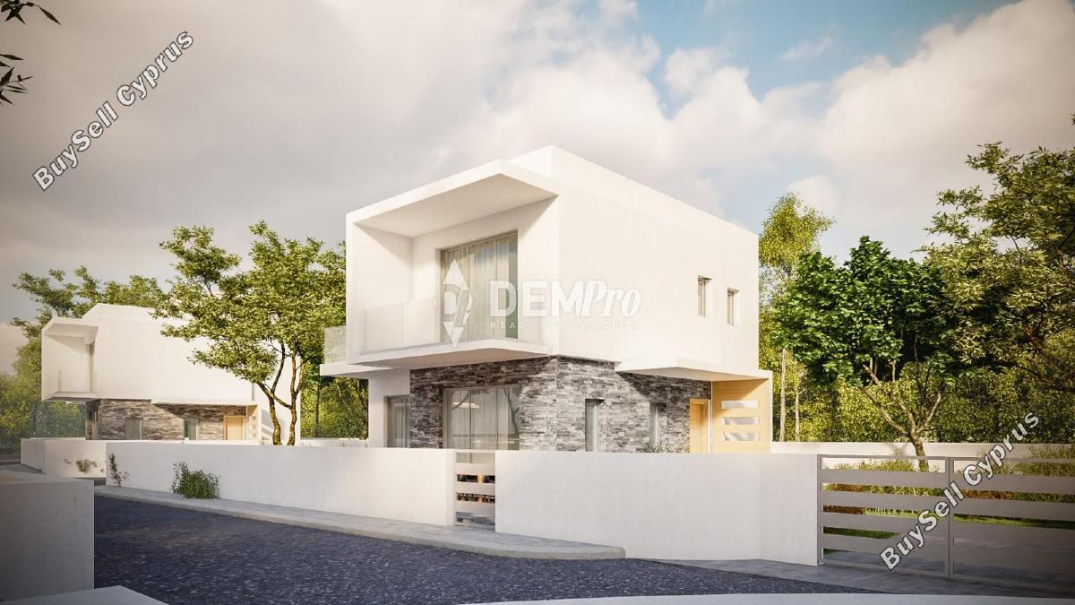 3 bedroom detached house for sale episkopi pafou paphos 7813067 image 12702207