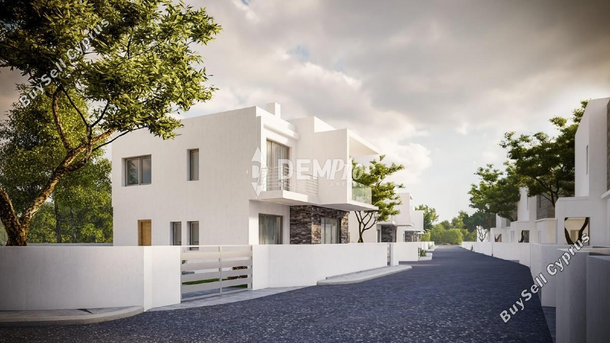 3 bedroom detached house for sale episkopi pafou paphos 7813067 image 12702212