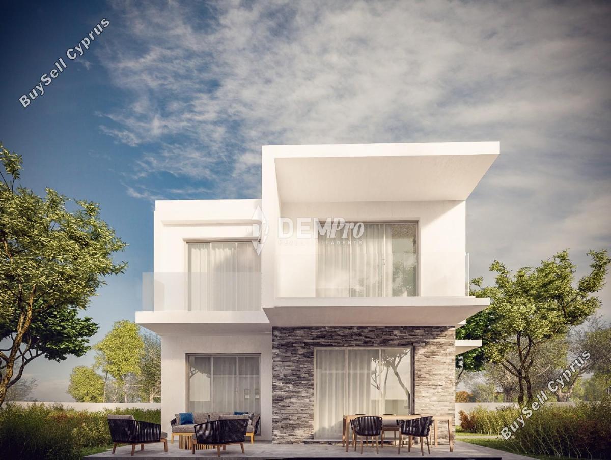 3 bedroom detached house for sale episkopi pafou paphos 7813067 image 12702216