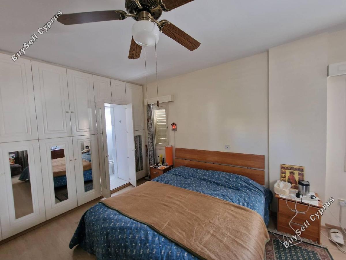 3 bedroom detached house for sale makedonitissa nicosia 1451067 image 5129944