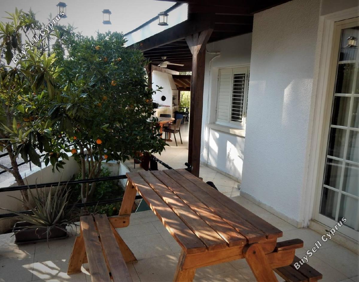 3 bedroom detached house for sale makedonitissa nicosia 1451067 image 5129947
