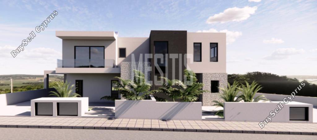 3 bedroom detached house for sale palodeia limassol 8588067 image 15697922