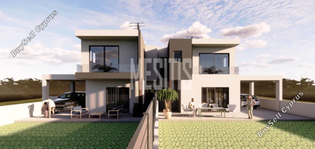 3 bedroom detached house for sale palodeia limassol 8588067 image 15697923