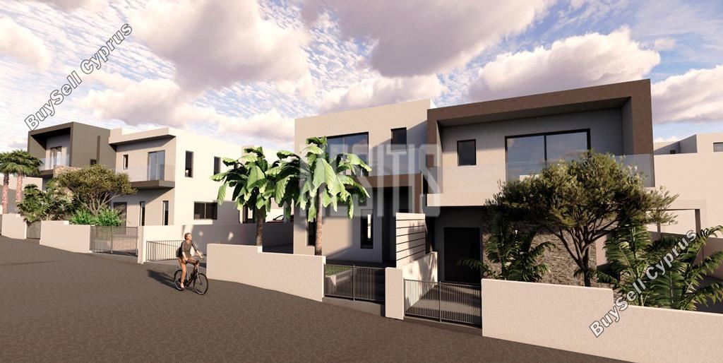 3 bedroom detached house for sale palodeia limassol 8588067 image 15697925