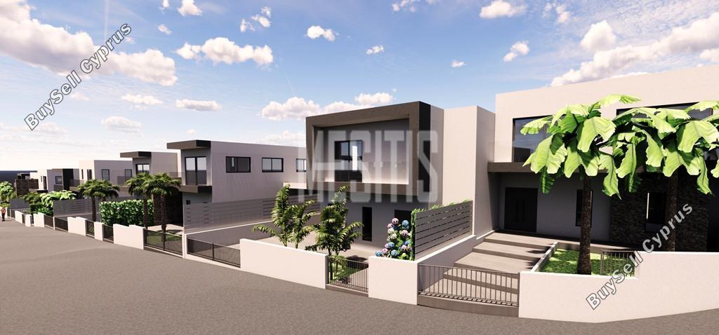 3 bedroom detached house for sale palodeia limassol 8588067 image 15697927