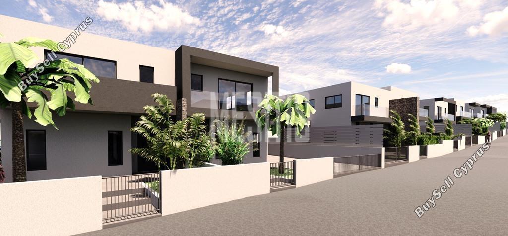 3 bedroom detached house for sale palodeia limassol 8588067 image 15697930