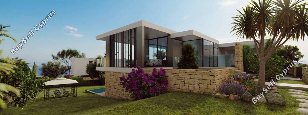 3 bedroom detached house for sale peyia paphos 8443067 image 16048470