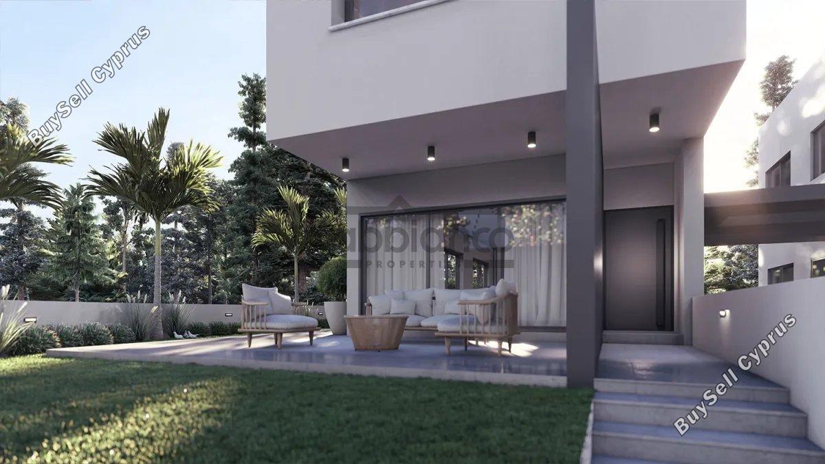 3 bedroom detached house for sale pyla larnaca 8739067 image 16366787