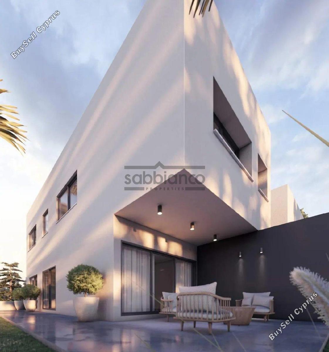 3 bedroom detached house for sale pyla larnaca 8739067 image 16366790