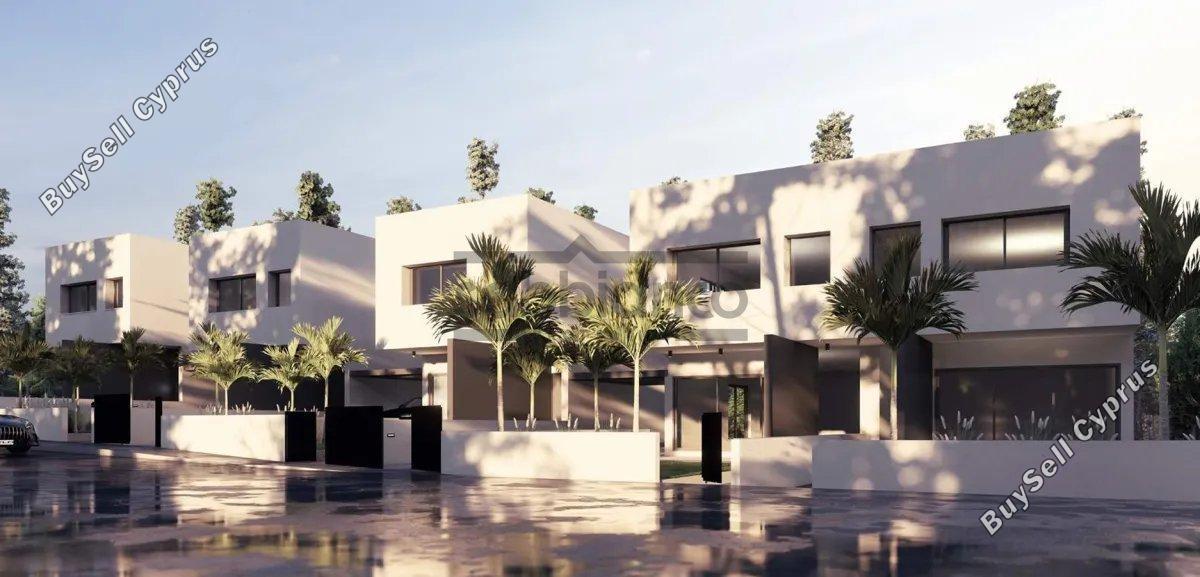 3 bedroom detached house for sale pyla larnaca 8739067 image 16366792