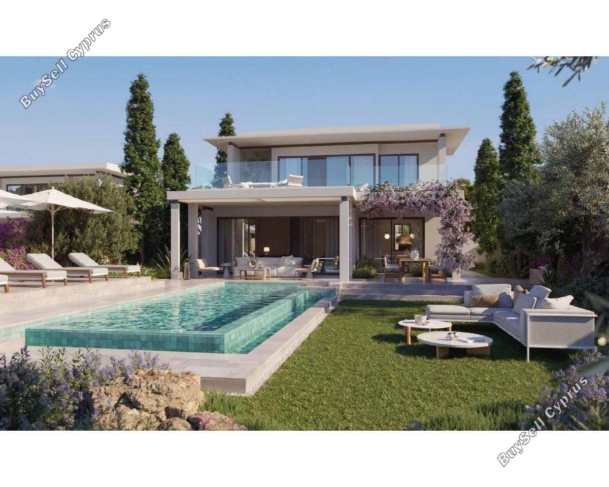 3 bedroom detached house for sale tserkezoi limassol 1587067 image 5378915