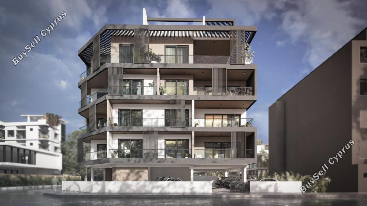3 bedroom penthouse for sale agios ioannis limassol 8152067 image 13469435