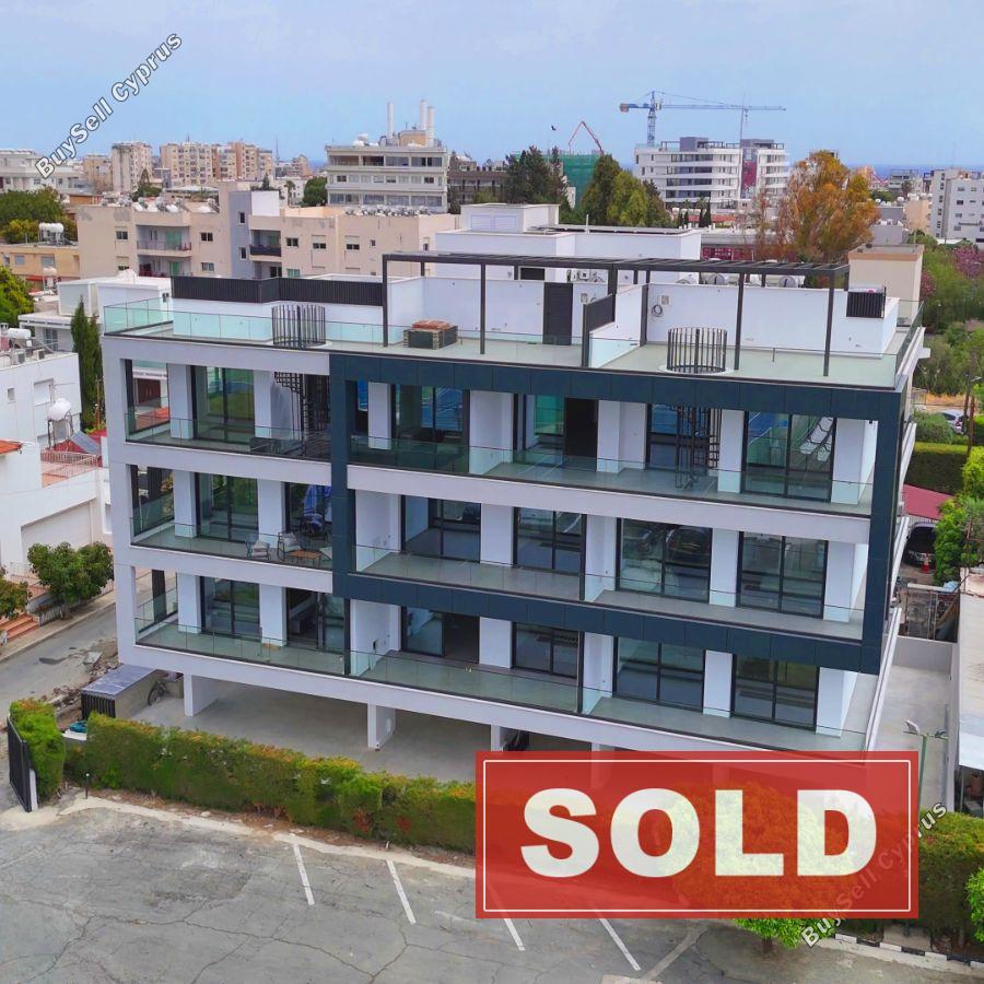 3 bedroom penthouse sold agios georgios limassol limassol 7657067 image 9925450