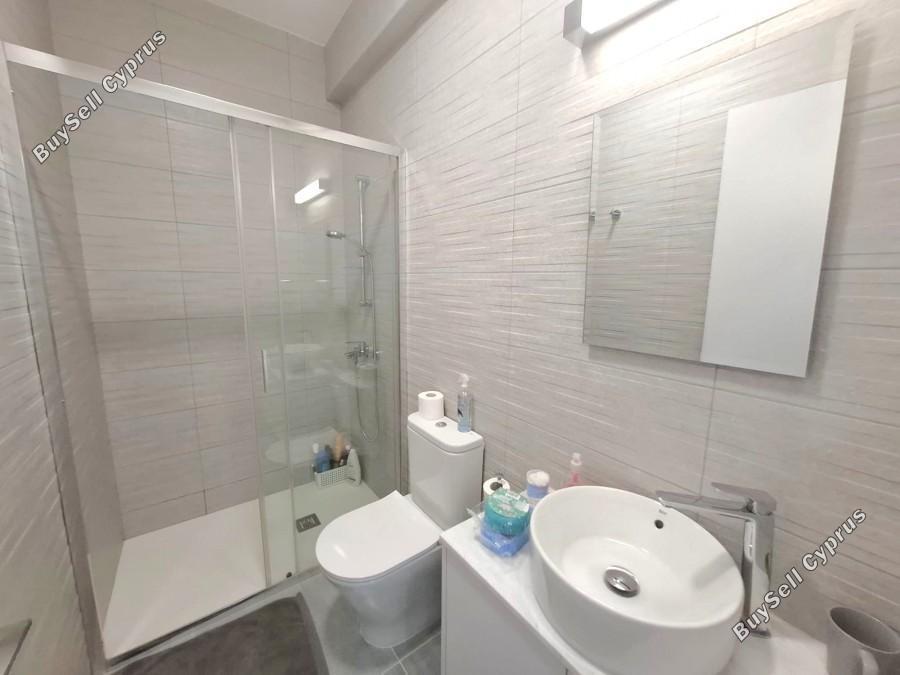 3 bedroom town house for sale chlorakas paphos 7586067 image 9698859