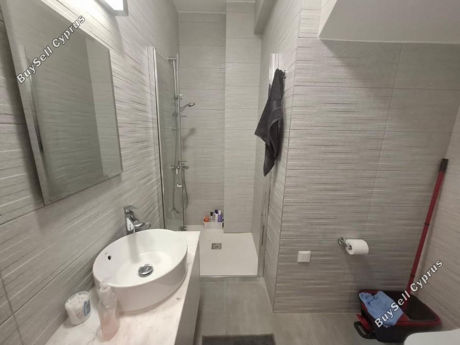 3 bedroom town house for sale chlorakas paphos 7586067 image 9698863