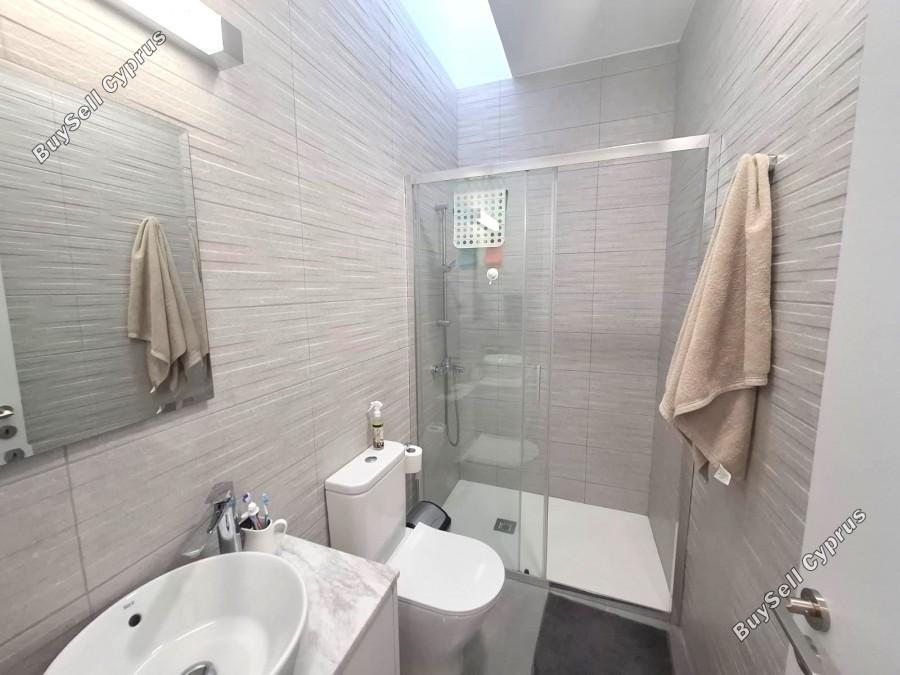 3 bedroom town house for sale chlorakas paphos 7586067 image 9698865