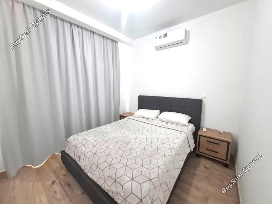 3 bedroom town house for sale chlorakas paphos 7586067 image 9698869