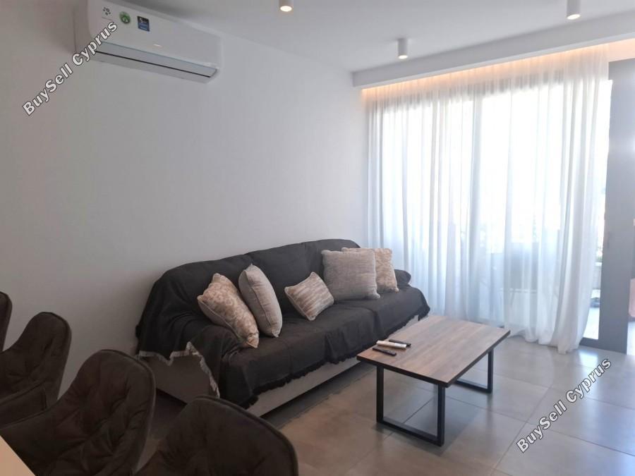 3 bedroom town house for sale chlorakas paphos 7586067 image 9698875