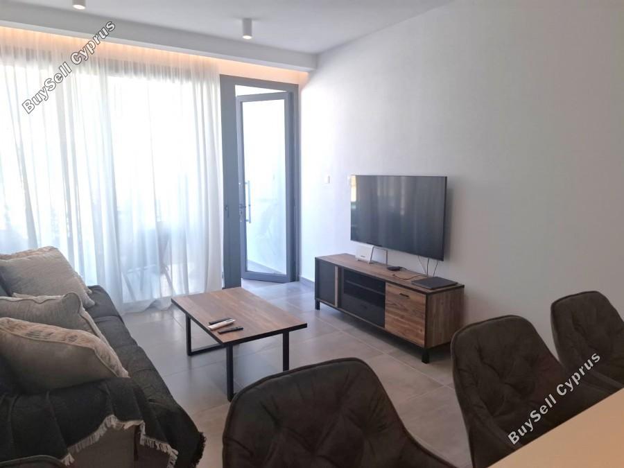 3 bedroom town house for sale chlorakas paphos 7586067 image 9698877