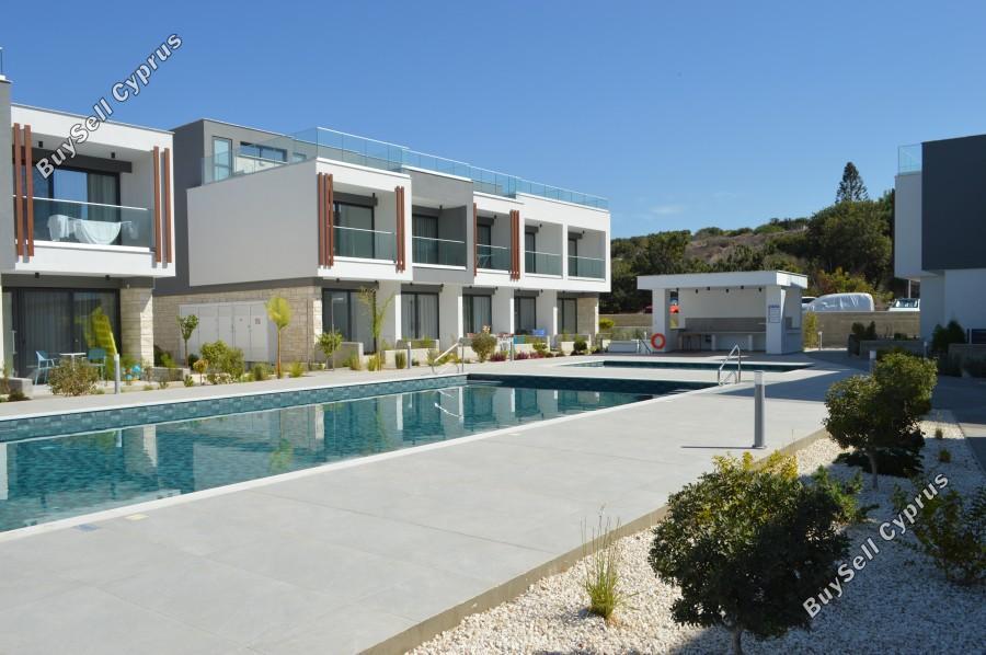 3 bedroom town house for sale chlorakas paphos 7586067 image 9698879