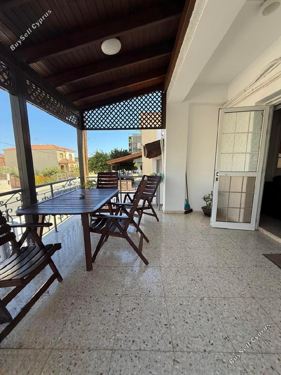 4 bedroom detached house for sale aradippou larnaca 8839067 image 17036849
