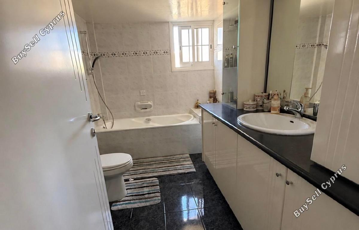 4 bedroom detached house for sale aradippou larnaca 8839067 image 17036853