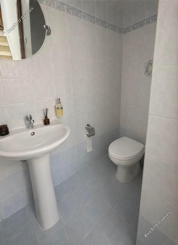 4 bedroom detached house for sale aradippou larnaca 8839067 image 17036857